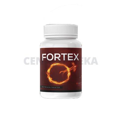 Fortex